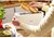 Philips HD2590/00 Daily Collection fehér hosszúszeletes kenyérpirító
