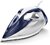 Philips GC4541/20 Azur Performer Plus sötétkék gőzölős vasaló