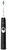 Philips HX6800/44 Sonicare ProtectiveClean 4300 fekete szónikus elektromos fogkefe