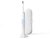 Philips HX6839/28 Sonicare ProtectiveClean Series 4500 fehér szónikus elektromos fogkefe