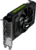 Palit RTX3060 - StormX 8GB - NE63060019P1-190AF