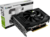 Palit RTX3060 - StormX 8GB - NE63060019P1-190AF