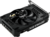 Palit RTX3060 - StormX 8GB - NE63060019P1-190AF