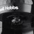 Russell Hobbs 27011-56/RH Honeycomb fekete filteres kávéfőző