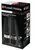 Russell Hobbs 28010-56 fekete só- és borsőrlő