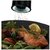 Russell Hobbs 28010-56 fekete só- és borsőrlő