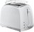 Russell Hobbs 26060-56/RH Honeycomb fehér kenyérpirító