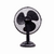 TOO FAND-30-200-B asztali ventilátor