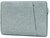 TOO 15,6" LS-036GY-156 szürke notebook tok