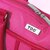 TOO 15,6" HBCW019P156 rózsaszín női notebook táska