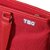 TOO 15,6" HBCW020R156 piros női notebook táska