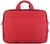 TOO 15,6" HBSW024R156-USB USB portos piros notebook táska