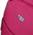 TOO 15,6" BPLB006P156 rózsaszín hátizsák