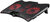 Esperanza - EGC102 Buran Gamer Notebook hutopad