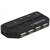 Esperanza - EA127 4-portos USB HUB 2.0