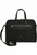 Samsonite - 129430-1041 Zalia 2.0 Ladies" Business Bag 15,6" Black