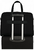 Samsonite - 129430-1041 Zalia 2.0 Ladies" Business Bag 15,6" Black