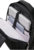 SAMSONITE NŐI Notebook Hátizsák 139459-1041, BACKPACK 13.3" (BLACK) -OPENROAD CHIC 2.0