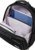 SAMSONITE NŐI Notebook Hátizsák 139459-1041, BACKPACK 13.3" (BLACK) -OPENROAD CHIC 2.0