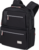 SAMSONITE NŐI Notebook Hátizsák 139459-1041, BACKPACK 13.3" (BLACK) -OPENROAD CHIC 2.0