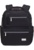 SAMSONITE NŐI Notebook Hátizsák 139459-1041, BACKPACK 13.3" (BLACK) -OPENROAD CHIC 2.0