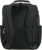 SAMSONITE NŐI Notebook Hátizsák 139459-1041, BACKPACK 13.3" (BLACK) -OPENROAD CHIC 2.0