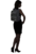 SAMSONITE NŐI Notebook Hátizsák 139459-1041, BACKPACK 13.3" (BLACK) -OPENROAD CHIC 2.0