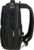 SAMSONITE NŐI Notebook Hátizsák 139459-1041, BACKPACK 13.3" (BLACK) -OPENROAD CHIC 2.0