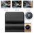 Xiaomi - 70mai Dash Cam Lite 2  menetrögzítő kamera - XM70MAIDCLITE2