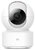 Xiaomi - CMSXJ16A Imilab Home Security Basic 1080p WiFi biztonsági kamera - XMIMIBASICCAM16A