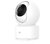 Xiaomi - CMSXJ16A Imilab Home Security Basic 1080p WiFi biztonsági kamera - XMIMIBASICCAM16A