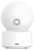 Xiaomi - CMSXJ16A Imilab Home Security Basic 1080p WiFi biztonsági kamera - XMIMIBASICCAM16A
