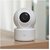 Xiaomi - CMSXJ16A Imilab Home Security Basic 1080p WiFi biztonsági kamera - XMIMIBASICCAM16A