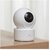 Xiaomi - CMSXJ16A Imilab Home Security Basic 1080p WiFi biztonsági kamera - XMIMIBASICCAM16A