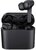 Xiaomi - Mi True Wireless Earphones 2 Pro Bluetooth fekete fülhallgató - BHR5264GL