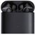 Xiaomi - Mi True Wireless Earphones 2 Pro Bluetooth fekete fülhallgató - BHR5264GL