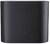 Xiaomi - Mi True Wireless Earphones 2 Pro Bluetooth fekete fülhallgató - BHR5264GL