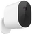 Xiaomi Mi BHR4435GL Wireless Outdoor Security Camera 1080p Set (kamera+gateway)