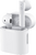 Xiaomi - Haylou Moripods True Wireless Bluetooth fehér fülhallgató - XMHYLTWSMRPDSWH