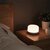 Xiaomi - Yeelight Bedside Lamp D2 okos éjjeli lámpa (YLCT01YL)