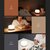 Xiaomi - Yeelight Bedside Lamp D2 okos éjjeli lámpa (YLCT01YL)