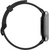 Xiaomi - Amazfit GTS 2 Mini fekete okosóra - W2018OV8N