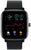 Xiaomi - Amazfit GTS 2 Mini fekete okosóra - W2018OV8N
