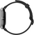 Xiaomi - Amazfit GTS 2 Mini fekete okosóra - W2018OV8N