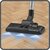 Rowenta RO3923EA Compact Power Classic piros porzsákos porszívó