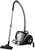 Rowenta RO4825EA Compact Power XXL szürke porzsák nélküli porszívó