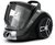 Rowenta RO4825EA Compact Power XXL szürke porzsák nélküli porszívó