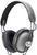 Panasonic RP-HTX80BE-H Bluetooth mikrofonos sötétszürke design fejhallgató