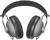 Panasonic RP-HTX80BE-H Bluetooth mikrofonos sötétszürke design fejhallgató