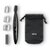 Braun PT1000 trimmer